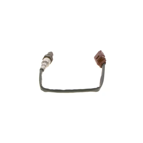 Lambda sonda 0 258 030 127 /BOSCH/ - obr. 3