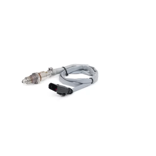 Lambda sonda BOSCH 0 258 030 151