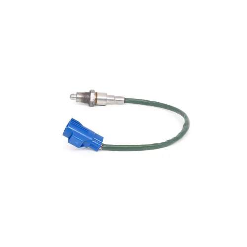 Lambda sonda 0 258 030 202 /BOSCH/ - obr. 2