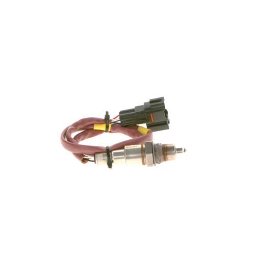 Lambda sonda 0 258 030 228 /BOSCH/ - obr. 4