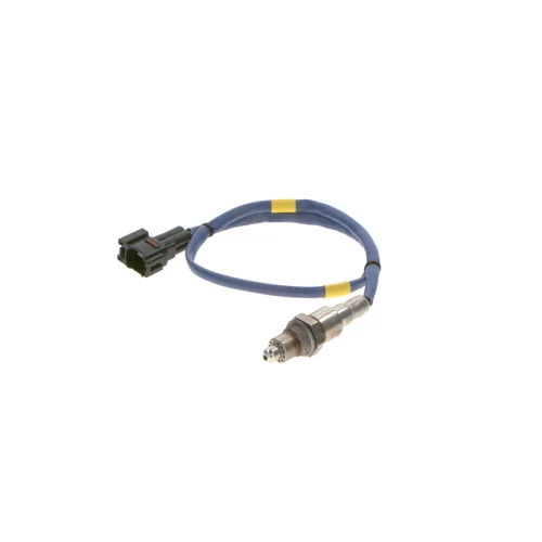 Lambda sonda BOSCH 0 258 030 230