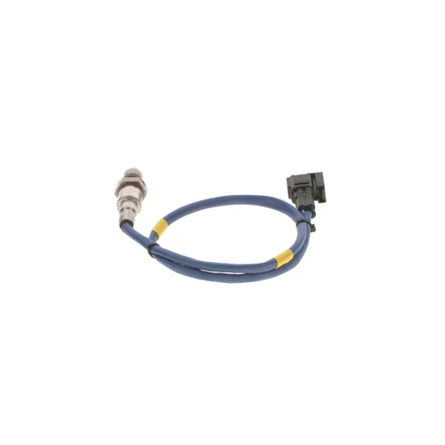 Lambda sonda 0 258 030 230 /BOSCH/ - obr. 3