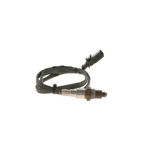 Lambda sonda 0 258 030 244 /BOSCH/ - obr. 4