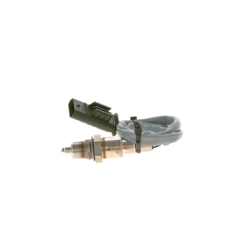 Lambda sonda 0 258 030 300 /BOSCH/ - obr. 2