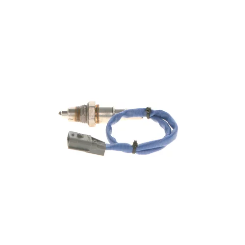 Lambda sonda 0 258 030 342 /BOSCH/ - obr. 2