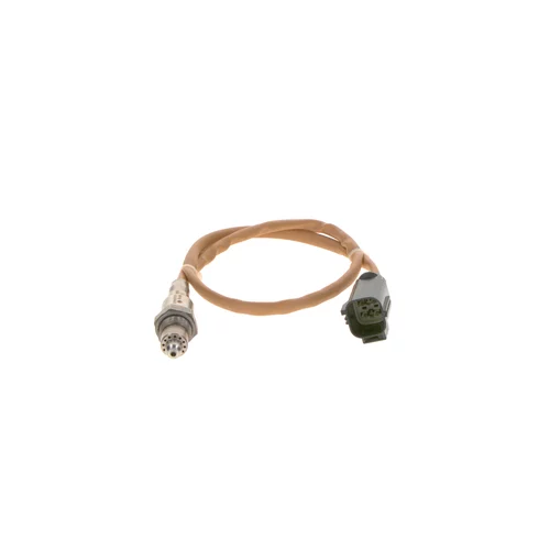 Lambda sonda 0 258 030 378 /BOSCH/ - obr. 1