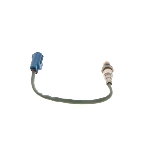 Lambda sonda 0 258 030 386 /BOSCH/ - obr. 3