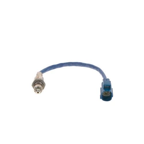 Lambda sonda 0 258 030 398 /BOSCH/ - obr. 1