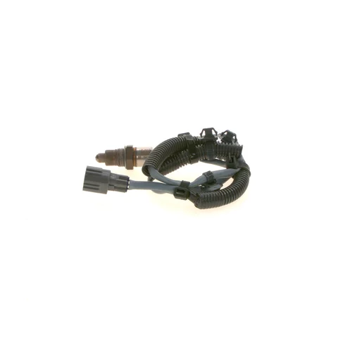 Lambda sonda 0 258 030 454 /BOSCH/ - obr. 2