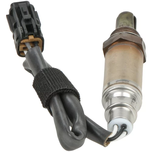 Lambda sonda 0 258 986 007 /BOSCH/ - obr. 3