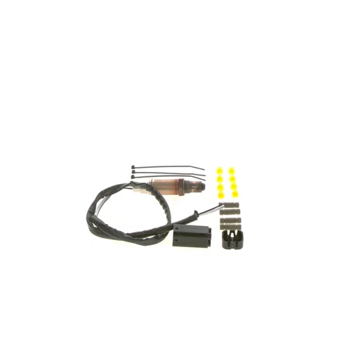 Lambda sonda 0 258 986 505 /BOSCH/ - obr. 4