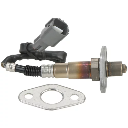 Lambda sonda 0 258 986 614 /BOSCH/ - obr. 5