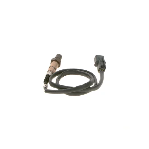 Lambda sonda 0 258 986 657 /BOSCH/ - obr. 3
