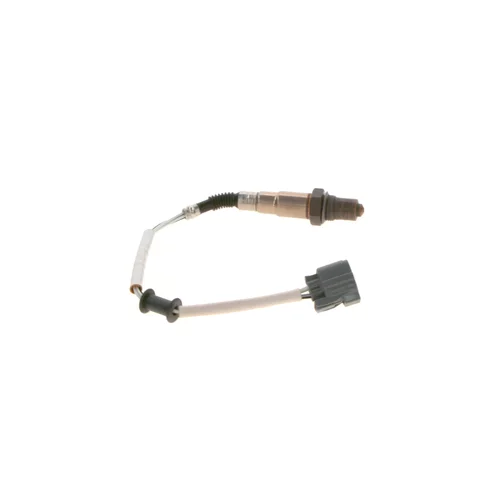 Lambda sonda 0 258 986 664 /BOSCH/ - obr. 4