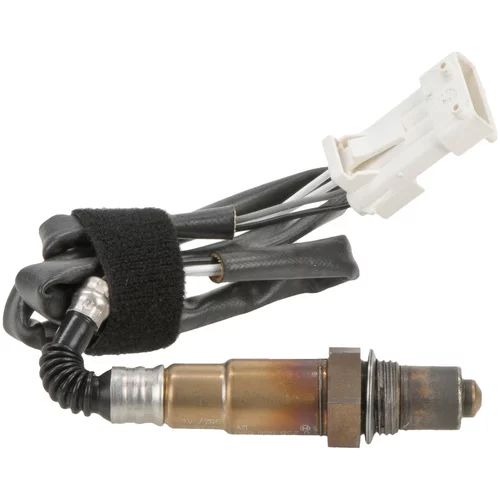 Lambda sonda 0 258 986 680 /BOSCH/ - obr. 5
