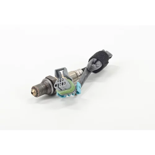Lambda sonda BOSCH 0 258 986 702