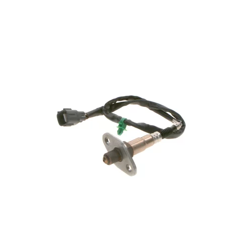 Lambda sonda BOSCH 0 258 986 704
