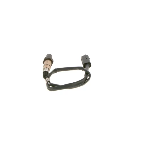 Lambda sonda 0 258 986 720 /BOSCH/ - obr. 3