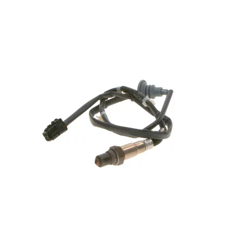 Lambda sonda BOSCH 0 258 986 751