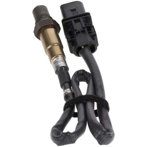 Lambda sonda 0 258 988 007 /BOSCH/ - obr. 4