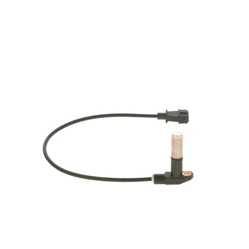 Snímač impulzov kľukového hriadeľa 0 261 210 028 /BOSCH/ - obr. 4