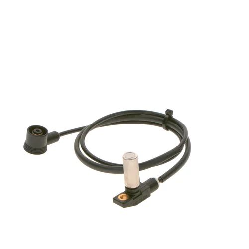 Snímač impulzov kľukového hriadeľa 0 261 210 055 /BOSCH/
