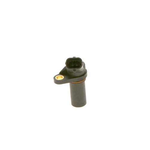 Snímač impulzov kľukového hriadeľa 0 261 210 206 /BOSCH/ - obr. 1