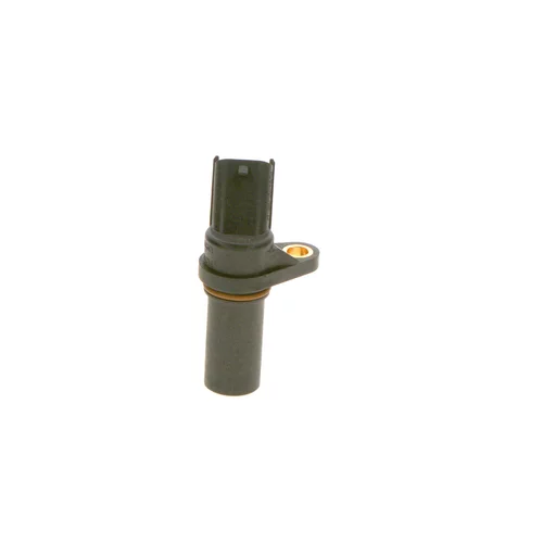Snímač impulzov kľukového hriadeľa 0 261 210 206 /BOSCH/ - obr. 3