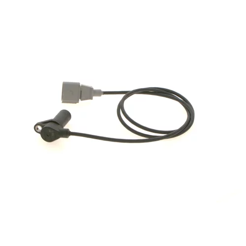 Snímač impulzov kľukového hriadeľa 0 261 210 245 /BOSCH/ - obr. 2