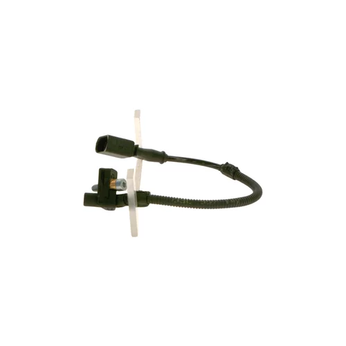 Snímač impulzov kľukového hriadeľa 0 261 210 250 /BOSCH/ - obr. 1