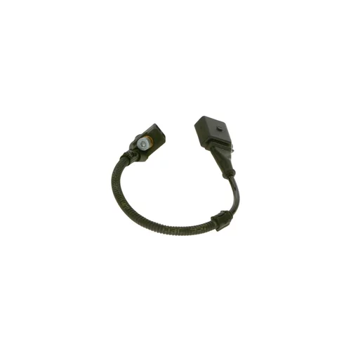 Snímač impulzov kľukového hriadeľa 0 261 210 250 /BOSCH/ - obr. 2