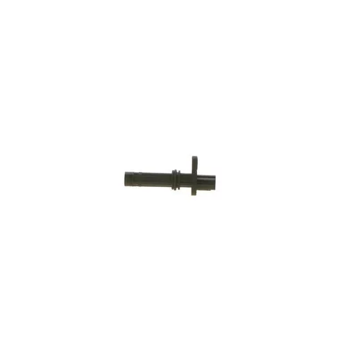 Snímač impulzov kľukového hriadeľa 0 261 210 341 /BOSCH/ - obr. 4