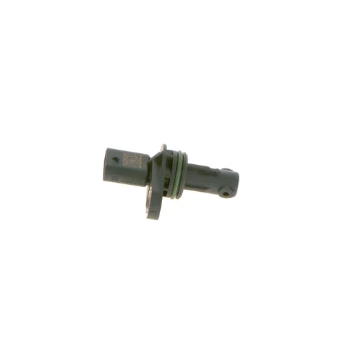 Snímač impulzov kľukového hriadeľa 0 261 210 389 /BOSCH/ - obr. 2