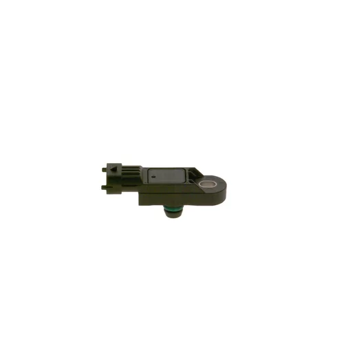 Snímač plniaceho tlaku 0 261 230 00S /BOSCH/ - obr. 2