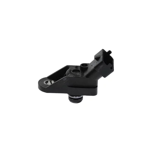 Senzor tlaku paliva 0 261 230 046 /BOSCH/ - obr. 1