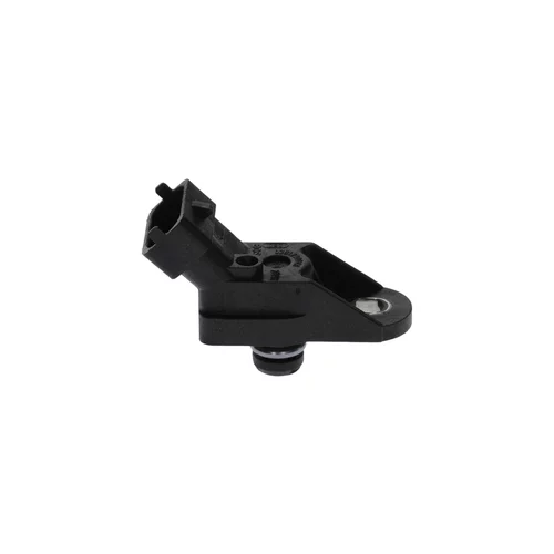 Senzor tlaku paliva 0 261 230 046 /BOSCH/ - obr. 3