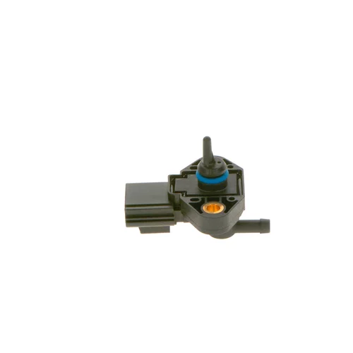 Senzor tlaku paliva 0 261 230 093 /BOSCH/ - obr. 2