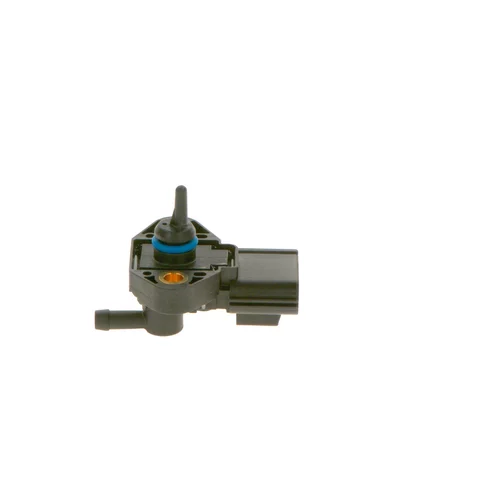 Senzor tlaku paliva 0 261 230 093 /BOSCH/ - obr. 4