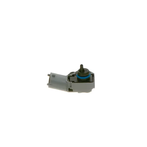 Senzor tlaku paliva 0 261 230 110 /BOSCH/ - obr. 3