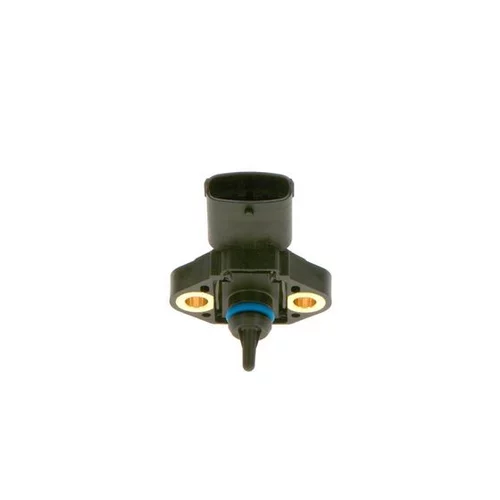 Senzor tlaku paliva 0 261 230 127 /BOSCH/ - obr. 1