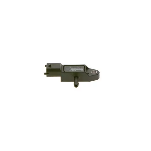 Snímač plniaceho tlaku 0 261 230 171 /BOSCH/ - obr. 2