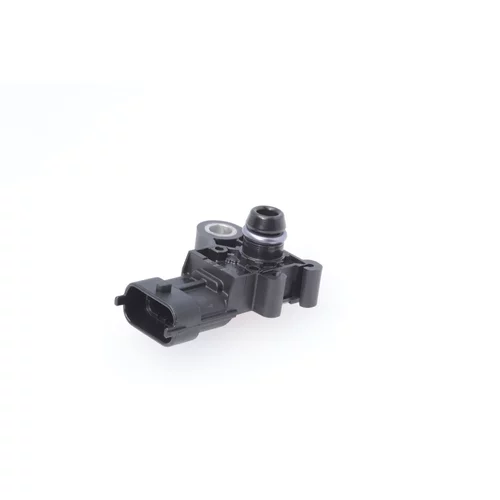 Snímač BOSCH 0 261 230 184