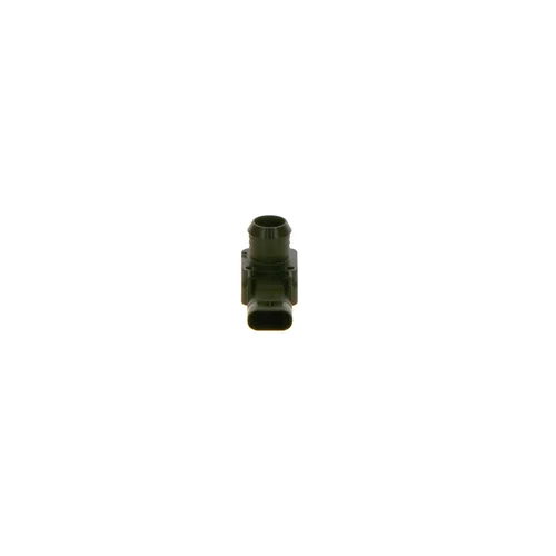Snímač tlaku posilňovača brzdového účinku 0 261 230 260 /BOSCH/ - obr. 1