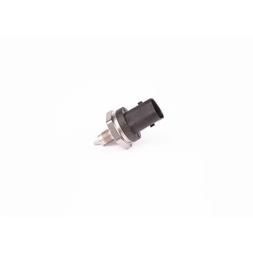 Snímač 0 261 230 340 /BOSCH/ - obr. 4