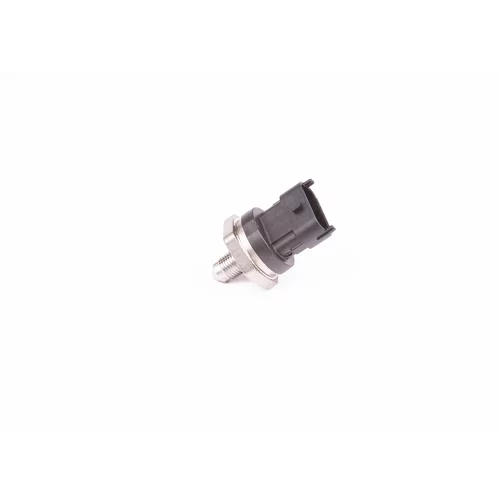 Olejový tlakový spínač 0 261 230 365 /BOSCH/ - obr. 4