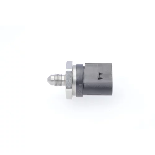 Snímač 0 261 230 384 /BOSCH/ - obr. 4