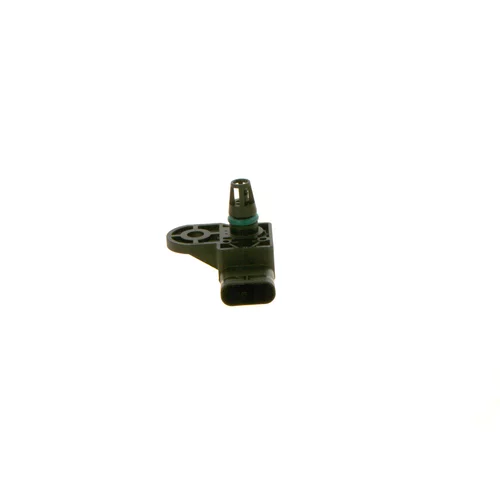 Snímač plniaceho tlaku 0 261 230 412 /BOSCH/ - obr. 1