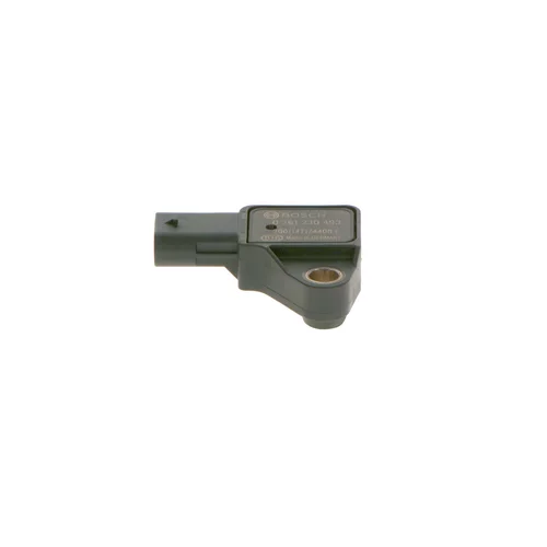 Snímač plniaceho tlaku 0 261 230 493 /BOSCH/ - obr. 2