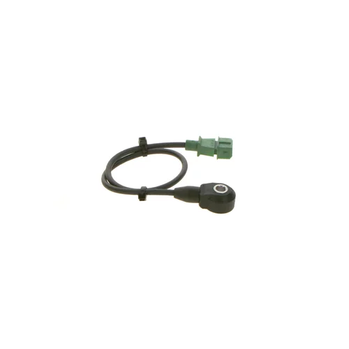 Senzor klepania 0 261 231 018 /BOSCH/ - obr. 5