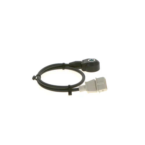 Senzor klepania 0 261 231 047 /BOSCH/ - obr. 4